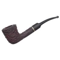 English Estates Comoy's Rockroot Bent Dublin (746) (post-1980)