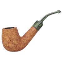 English Estates Ashton Old Church Bent Billiard (XXX) (2018)