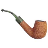 English Estates Ashton Old Church Bent Billiard (XXX) (2018)