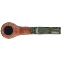 English Estates Ashton Old Church Bent Billiard (XXX) (2018)