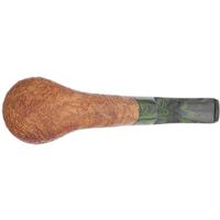 English Estates Ashton Old Church Bent Billiard (XXX) (2018)