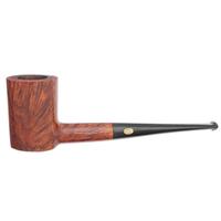 English Estates GBD Peerage Smooth Poker (1444) (V) (pre-1980)