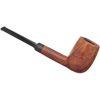 English Estates Barling Smooth Billiard (6109) (Post-Transition)