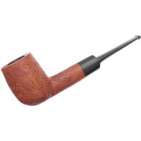 English Estates Dunhill Tanshell (6LB) (4) (T) (1967)