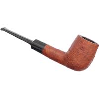 English Estates Dunhill Tanshell (6LB) (4) (T) (1967)