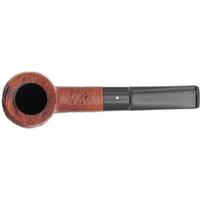 English Estates Dunhill Tanshell (6LB) (4) (T) (1967)