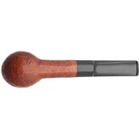 English Estates Dunhill Tanshell (6LB) (4) (T) (1967)