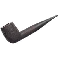 English Estates Dunhill Shell Briar (127) (+2) (F/T) (4) (S) (1960)