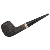 English Estates Dunhill Shell Classic Series (107) (F/T) (4) (S) (3061) (1991)