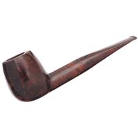 English Estates Dunhill Chestnut (ODA) (806) (F/T) (1987)
