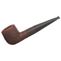 English Estates Dunhill Cumberland (51031) (1980)