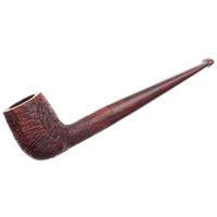 English Estates Dunhill Cumberland (3303) (2023)