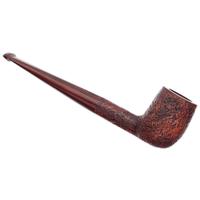 English Estates Dunhill Cumberland (3303) (2023)