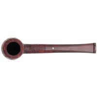 English Estates Dunhill Cumberland (3303) (2023)