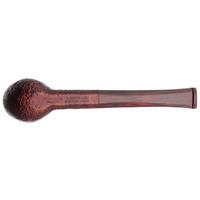 English Estates Dunhill Cumberland (3303) (2023)