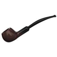 English Estates Dunhill Bruyere (4407) (2016)