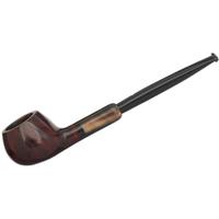 English Estates Dunhill Bruyere with Horn (2107) (2023)