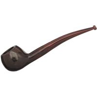 English Estates Dunhill Chestnut (4407) (2022)