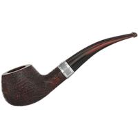 English Estates Dunhill Christmas Pipe 2014 Cumberland (5128) (54/300)