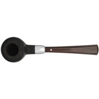 English Estates Askwith Sandblasted Morta Prince with Silver