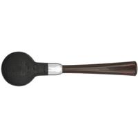 English Estates Askwith Sandblasted Morta Prince with Silver