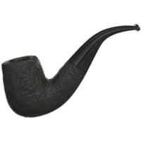 New Pipes