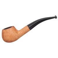 English Estates Dunhill Root Briar Diplomat (DR**) (2023)
