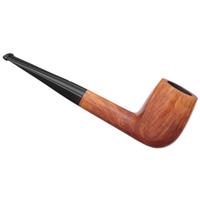 English Estates Dunhill Root Briar (5103) (1994)