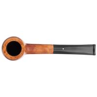 English Estates Dunhill Root Briar (5103) (1994)