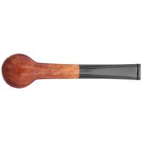 English Estates Dunhill Root Briar (5103) (1994)