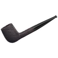 English Estates Dunhill Shell Briar (4103) (2012)