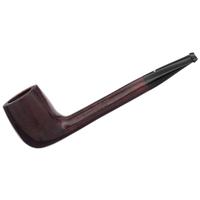 English Estates Dunhill Bruyere (3109) (2015) (Unsmoked)
