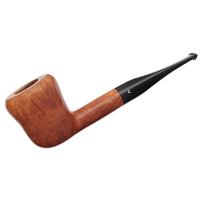 English Estates Comoy's Magnum Supreme Smooth Dublin (post-1980)