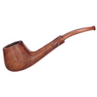 English Estates GBD Virgin Bent Brandy (1970) (pre-1980)