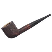 English Estates Warwick Sandblasted Meerschaum Lined Pot (134)