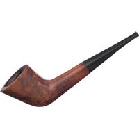 English Estates Mountbatten Smooth Dublin (8600) (Twin Bore)