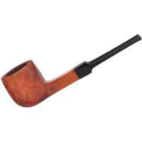 English Estates Digby Smooth Pot