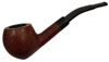 English Estates Charatan's Make Special (373DC) (Lane Era)