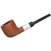 English Estates Barling Smooth Pot (Aftermarket Band)