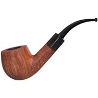 English Estates James Upshall Smooth Apple (B)