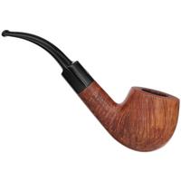 English Estates James Upshall Smooth Apple (B)