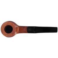 English Estates James Upshall Smooth Apple (B)
