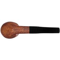 English Estates James Upshall Smooth Apple (B)