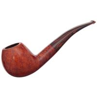 English Estates Astley's Smooth Bent Apple