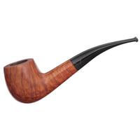 English Estates James Upshall Smooth Bent Apple