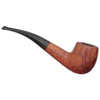English Estates James Upshall Smooth Bent Apple