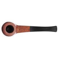 English Estates James Upshall Smooth Bent Apple