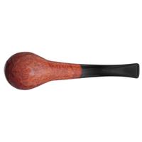 English Estates James Upshall Smooth Bent Apple
