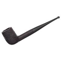 English Estates Loewe & Co. 'Bedford' Sandblasted Billiard (pre-1968)
