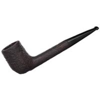 English Estates Dunhill Shell (31101) (1981)